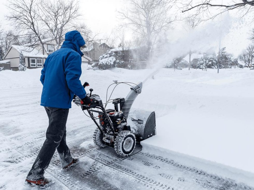 Landscaping Company Dover NH Dean Brothers Landscaping